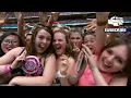 Rita Ora - I Will Never Let You Down (Summertime Ball 2014)