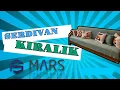 Serdivan 2 1 Kiralik Daire