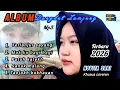 Download Lagu Dut lampung-mp3 cover-novita sari. CIpt: L komar- alpandi- muhsinin rafi- arr-jhontra sepunduh.