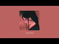 Download Lagu dahlia - chanmina | english lyrics | translation
