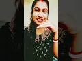 Download Lagu suno go lolona nam ti tmr bolo na