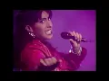 Download Lagu SABRINA - All Of Me (Boy Oh Boy) (Full Version, Top Of The Pops, 13.10.1988)