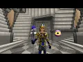 Wizard101 Myth Playthrough Ep 332 The Beginning of Novus