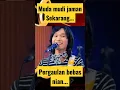 Download Lagu muda mudi zaman sekarang... #koesplus #tkoes subscribe please 🙏🙏