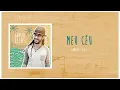 Meu céu - Gabriel Elias (Áudio Oficial)