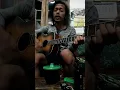 Lagu sruput kopimu