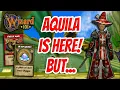 Download Lagu *NEW* Aquila Update is LIVE! But...it's Pay to Win :(
