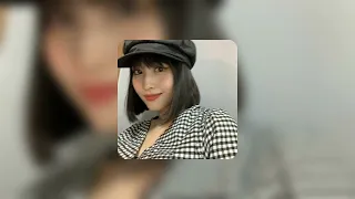 جبد   بدي حبة بندول   م سرعة               دندنها