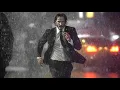 Download Lagu Playlist That Makes You Feel Untouchable | Dark Blues Music | Gentleman Song