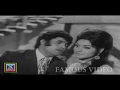 Download Lagu TERE MADH BHARAY NAIN MIL PAIN (Super Hit) - MASOOD RANA - PAKISTANI FILM JEERA BLADE