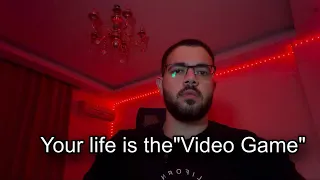 السبب الي بيخليني اكره المشتتات  رسالة من صاحبي غيرت حياتي  دندنها