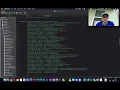 How to create an artifact in iLEAPP