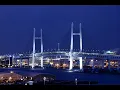 「港のヨーコ・横浜・横須賀」Coverしまくとぅば／うちなーぐち (沖縄方言)  by Fupin