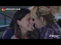 lesbian kissing and scissoring Please Subscribe and Like
