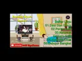 Download Lagu Full album Dangdut koplo santuy ( Rhoma irama ) #Dasidangincu