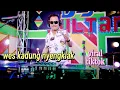 Download Lagu Wes Kadung Nyengklak  Viral Tiktok Yang Kalian Cari - Ferdi [Official Music Video]
