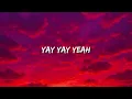 DIVINE - Aag Lyrics