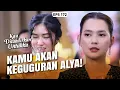 Download Lagu JAHAT BANGET😠 Jenny Mau Buat Alya Keguguran😱 | KAU DITAKDIRKAN UNTUKKU | EPS.172 (2/3)
