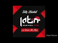 Ozuna Feat Feid - Hey Mor - Pablo Control - Reggaeton Clean Intro Outro - 98 BPM
