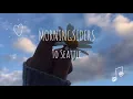 Morningsiders - To Seattle (Sub español)