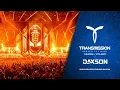 Lagu DAXSON ▼ TRANSMISSION POLAND 2022: Behind The Mask [FULL 4K SET]