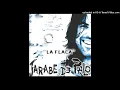 Grita - Jarabe De Palo (073)