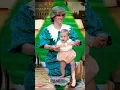 Download Lagu Most beautiful Princess Diana#diana#beauty #britishroyalfamily #shortvideo