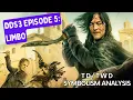 Download Lagu TONS of Beth Symbols in Latest Daryl Dixon Episode. Watch Here!