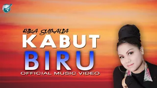 rika sumalia kabut biru official music video lagu dangdut