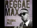 2) Frankie Paul - Stuck on You