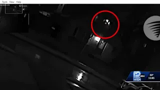 shows movement in Anderson s home night prosecutors say Robinson was killed