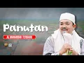 Lagu PANUTAN - AL MAHABBAH WALISONGO TERBARU 