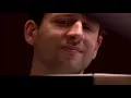 Chamayou & Neuburger: Mendelssohn - Concerto for Two Pianos in E Major (Orchestre de Paris)