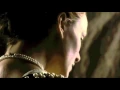Video di The Other Boleyn Girl Trailer