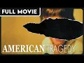 American Tragedy - Sue Klebold s Tragic Quest to Understand Her Son s Descent into Violence