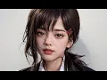 Download Lagu ℂ𝕙𝕒𝕚𝕟𝕤𝕒𝕨 𝕄𝕒𝕟 𝔾𝕚𝕣𝕝𝕤 [ 𝟰𝗸 ] ℝ𝕖𝕒𝕝 𝕃𝕚𝕗𝕖 𝕍𝕖𝕣𝕤𝕚𝕠𝕟