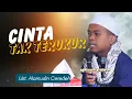 Lagu Ceramah Ustadz ALAMUDIN Ceredeh || Cinta Allah SWT Cinta Yang Tidak Pernah Bertepuk sebelah Tangan