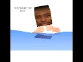 Download Lagu tyler the creator's plan
