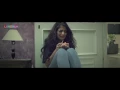 Jaan (Happy Raikoti) Punjabi full version hd