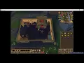 Runescape Crafting how to make a dragonstone bracelet