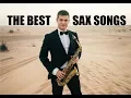 Lagu That's all - as sung by Frank Sinatra - alto sax - free score