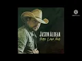 Jason Aldean - Girl Like You (Single)