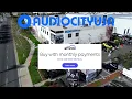 Buy Wheels and Tires with Affirm at CityUSA com