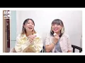 閒聊二友S3 EP36 製作萬事屋 ！《有你萬事屋》製作過程！