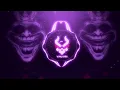 Download Lagu 🗿🤯 | 𝙀𝙈𝙋𝙄𝙍𝙀 𝙐𝙇𝙏𝙍𝘼 𝙈𝘼𝙓 𝙇𝙀𝙑𝙀𝙇 𝙎𝙇𝙊𝙒𝙀𝘿 💀🔥| 𝙈𝘼𝙓 𝙇𝙀𝙑𝙀𝙇 𝙃𝙄𝙂𝙃 𝘽𝘼𝙎𝙎𝘽𝙊𝙊𝙎𝙏𝙀𝘿 🔊| 𝙋𝙇𝘼𝙔𝙇𝙄𝙎𝙏 𝘽𝙍𝘼𝙕𝙄𝙇 𝙁𝙊𝙍 𝙑𝙀𝙍𝙎𝙄𝙊𝙉 🇧🇷