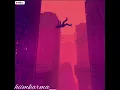 Download Lagu Unknown Brain - Dance With Me (ft. Alexis Donn)