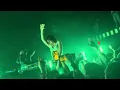 Jane Remover - movies for guys live