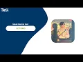 Download Lagu Maak kennis met Vittorio