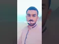 Download Lagu Oman cvo  beautiful day for my life @oman @cvo