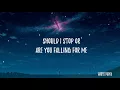 Kaivon - First Love (Lyrics / Lyric Video) feat. Pauline Herr